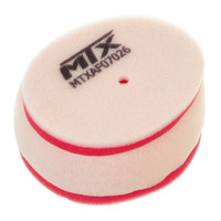 MTX Air Filter MTXAF07026