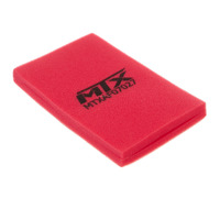 MTX Air Filter MTXAF07027