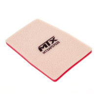 MTX Air Filter MTXAF07028