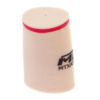 MTX Air Filter for Yamaha YFB250 Timberwolf 2X4 1992-1998