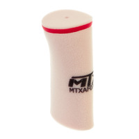 MTX Air Filter for Yamaha YFM400 Kodiak 2000-2002