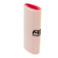 MTX Air Filter MTXAF07032