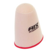 MTX Air Filter for Yamaha YFZ450R 2X4 Raptor 2010-2023