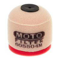 MTX Air Filter for KTM 250 Freeride 2018-2020