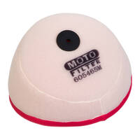MTX Air Filter for KTM 125 EGS 1993-1997