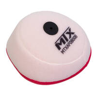 MTX Air Filter for KTM 250 SX 1998-2003