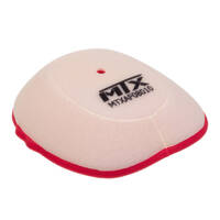 MTX Air Filter for Husqvarna TE250 2013