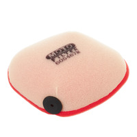 MTX Air Filter for GasGas MC85 Big Wheel 2021-2023