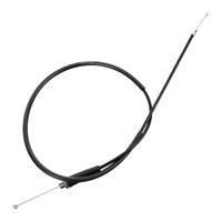 MTX Throttle Cable for Honda CR250R 1985