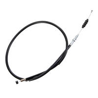 MTX Clutch Cable MTXC01003