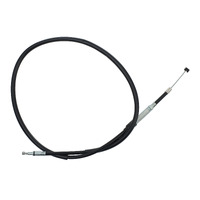 MTX Clutch Cable for Suzuki RM250 1996-2000