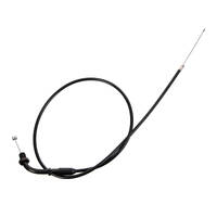 MTX Throttle Cable MTXC01005