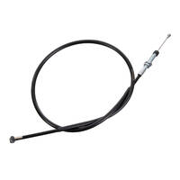 MTX Clutch Cable MTXC01006