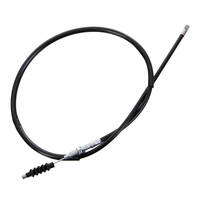 MTX Clutch Cable for Honda CRF100F 2004-2013