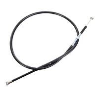 MTX Front Brake Cable for Honda CT110 1980-1997