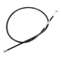 MTX Front Brake Cable for Honda XL100 1981