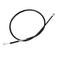 MTX Front Brake Cable for Honda CRF80F 2004-2007