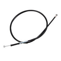 MTX Front Brake Cable for Honda XR80R 1990-2003