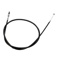 MTX Front Brake Cable MTXC01010