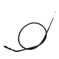 MTX Clutch Cable MTXC01011