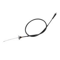 MTX Throttle Cable MTXC01012
