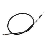 MTX Clutch Cable MTXC01013