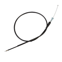 MTX Throttle Cable for Honda CR500R 1984