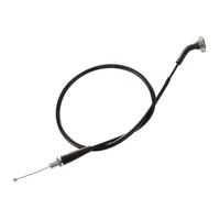 MTX Throttle Cable for Honda XR100R 1985-2003