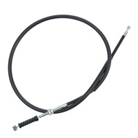 MTX Front Brake Cable for Honda XR100R 1985-2003