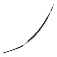 MTX Foot Brake Cable for Honda TRX300 2X4 Fourtrax 1988-1992