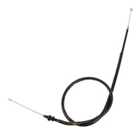 MTX Clutch Cable MTXC01020