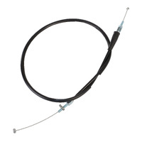 MTX Throttle Push Cable MTXC01024