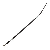 MTX Foot Brake Cable MTXC01027