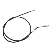 MTX Hand Brake Cable for Honda TRX300 2X4 Fourtrax 1996-2000
