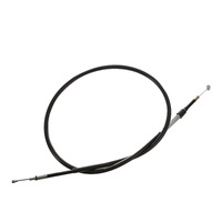 MTX Clutch Cable for Honda CR250R 1997-2003