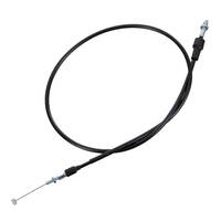 MTX Throttle Cable for Honda TRX500TM Fourtrax Foreman 4X4 2005-2007