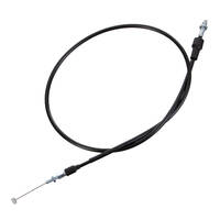 MTX Throttle Cable for Honda TRX400 Foreman 4X4 1995-2005