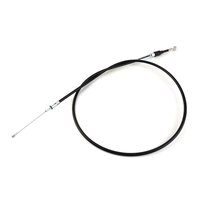MTX Clutch Cable MTXC01034
