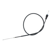MTX Throttle Cable for Honda CR125R 2000-2003