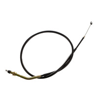 MTX Clutch Cable MTXC01037