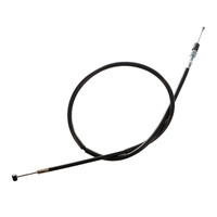 MTX Clutch Cable for Honda CRF150F 2006-2020