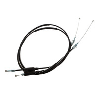 MTX Throttle Cable for Honda CRF250R 2007-2009