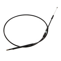 MTX Hot Start Cable for Honda CRF250R 2004-2009