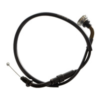 MTX Throttle Cable MTXC01041