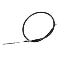 MTX Front Brake Cable MTXC01042