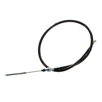 MTX Front Brake Cable for Honda XR50R 2000-2003