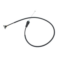 MTX Throttle Cable for Honda CRF80F 2004-2013