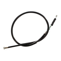 MTX Front Brake Cable MTXC01045