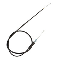 MTX Throttle Cable for Honda CR125R 2004-2007