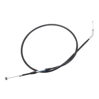 MTX Clutch Cable MTXC01047